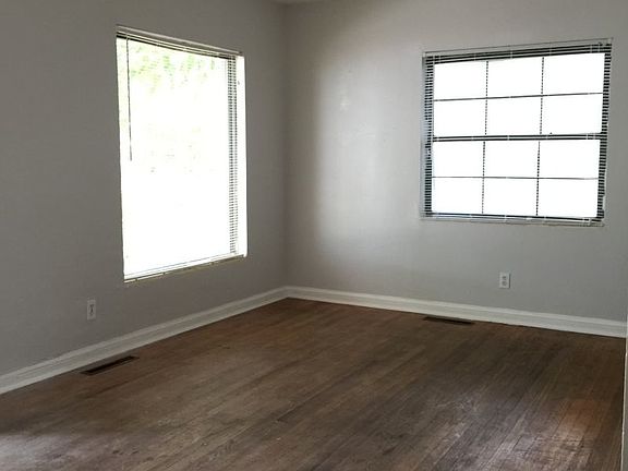 3rd image of 1874 Belle Vue Way #1