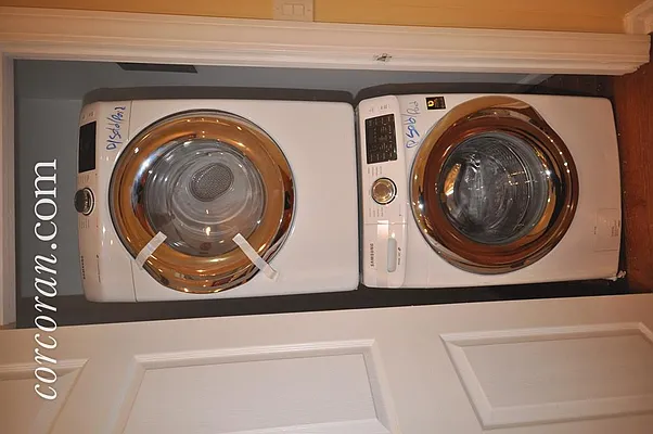 Rented by Corcoran | media 6