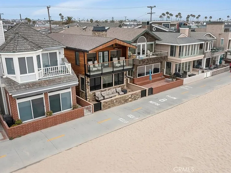 2808 W Oceanfront — Photo 33
