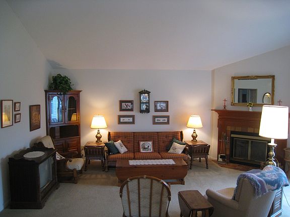 4th image of 2555 Youngs Ave APT 4A