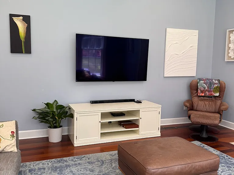 100 Floral Dr — Photo 20