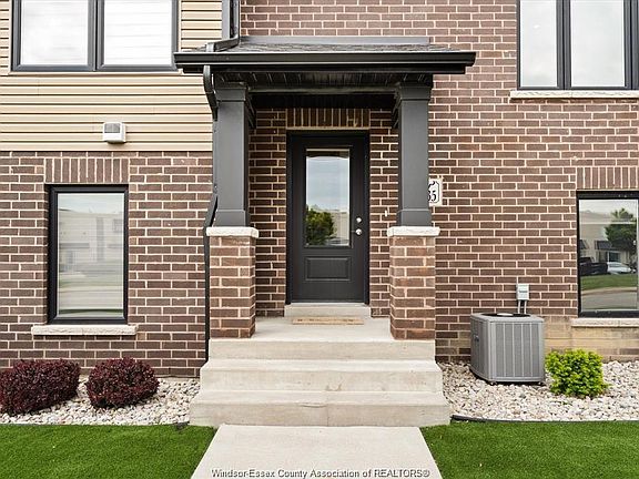 3rd image of 735 Brownstone Dr