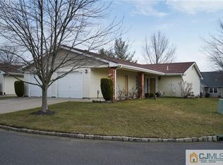 793D Pompton Rd #0, Monroe, NJ 08831