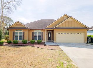 165 Mockingbird Xing, Hahira, GA 31632