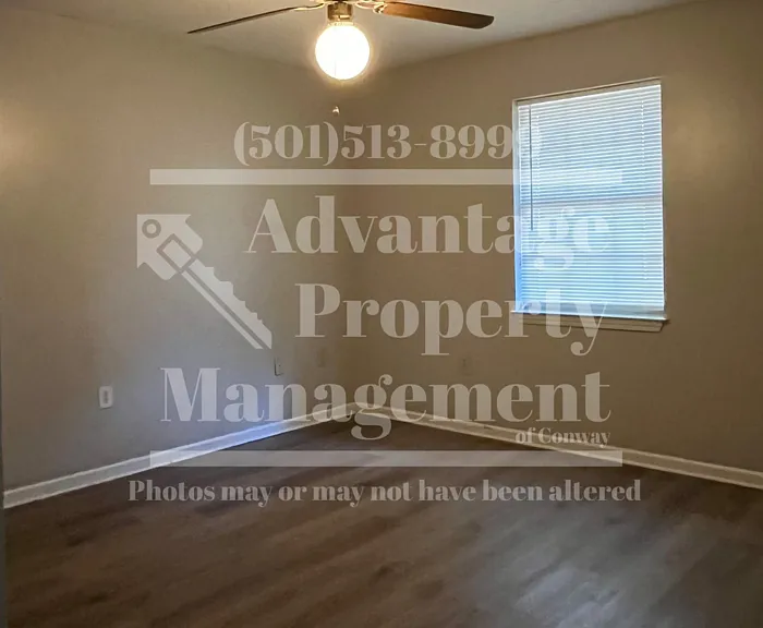 515 3rd Ave #B — Photo 5