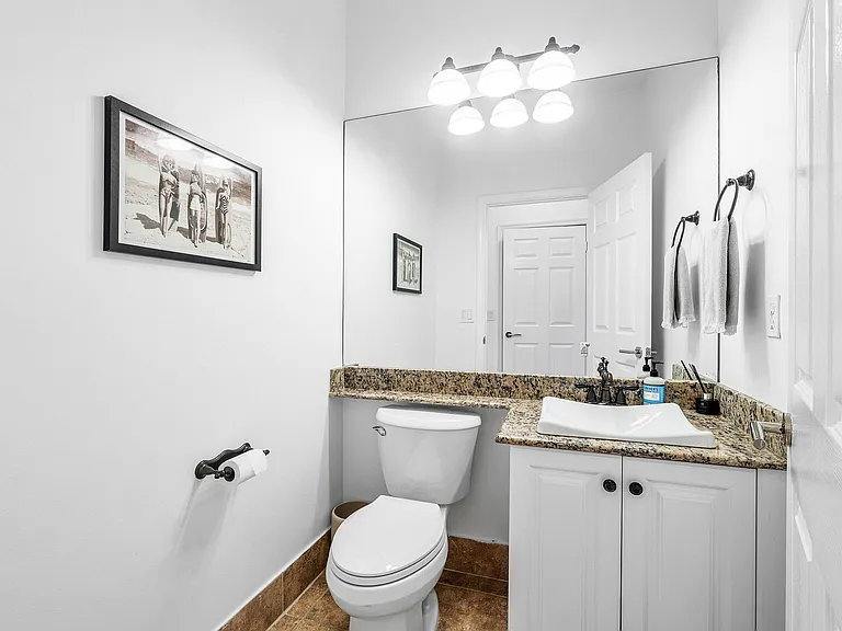 7766 Monarch Ct — Photo 35