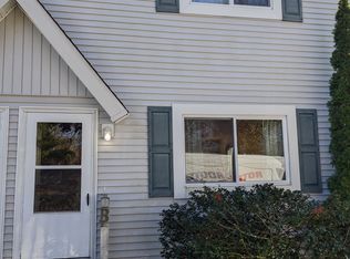 32 Gurley Rd #B, East Lyme, CT 06333