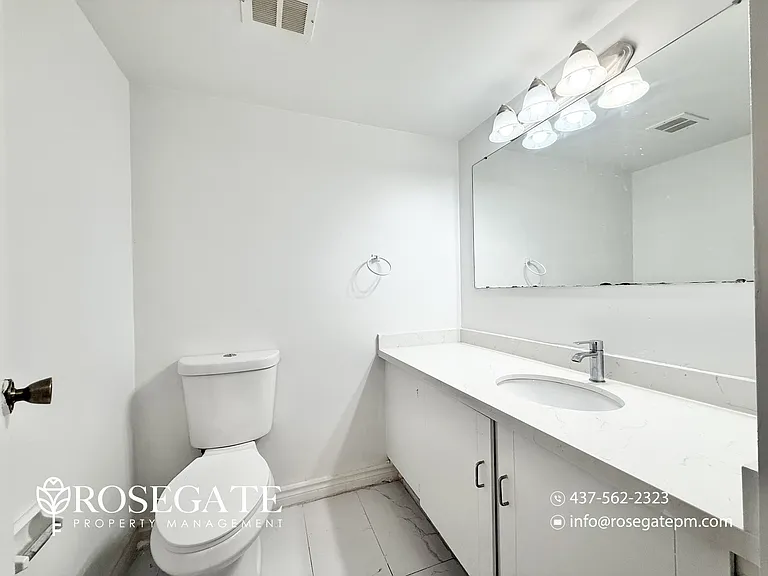 1705 McCowan Rd #206 — Photo 17