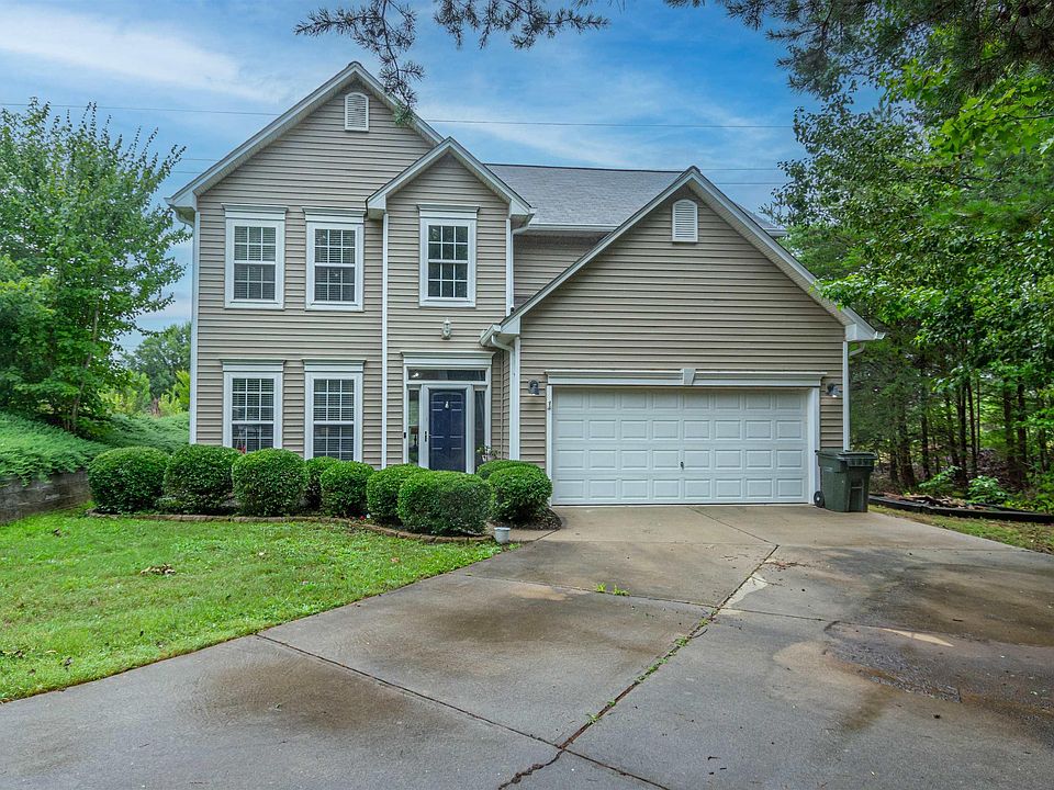 1st image of 9 Scofield Ct