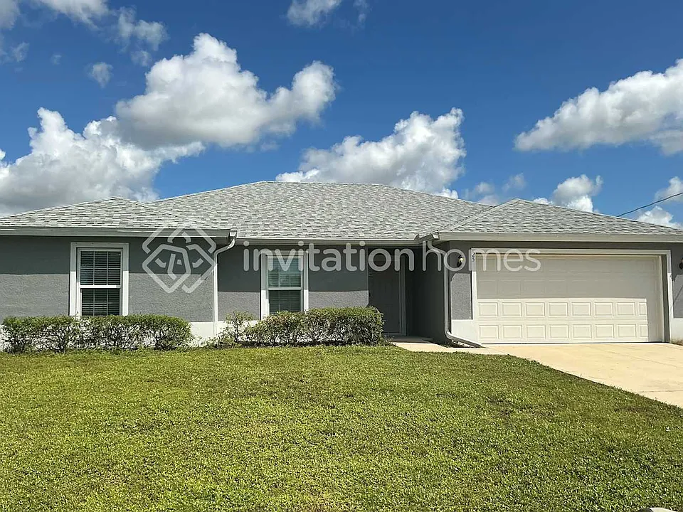 25 NW 6th St