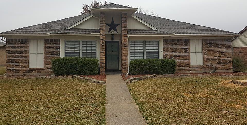 1st image of 109 Bellwood Dr
