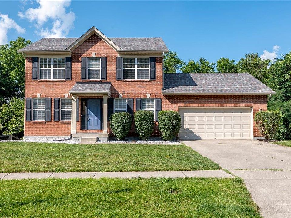 1st image of 224 Wyndham Dr