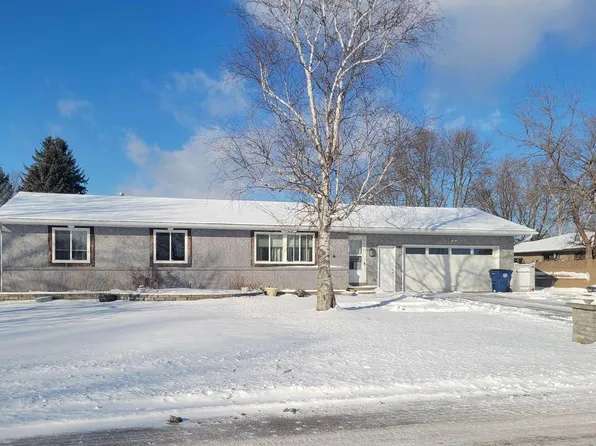 228244 PARTRIDGE AVENUE, Wausau, WI 54401