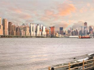 8000 River Rd APT 4C, North Bergen, NJ 07047