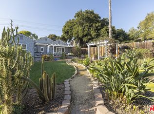 116 E Mission St, Santa Barbara, CA 93101