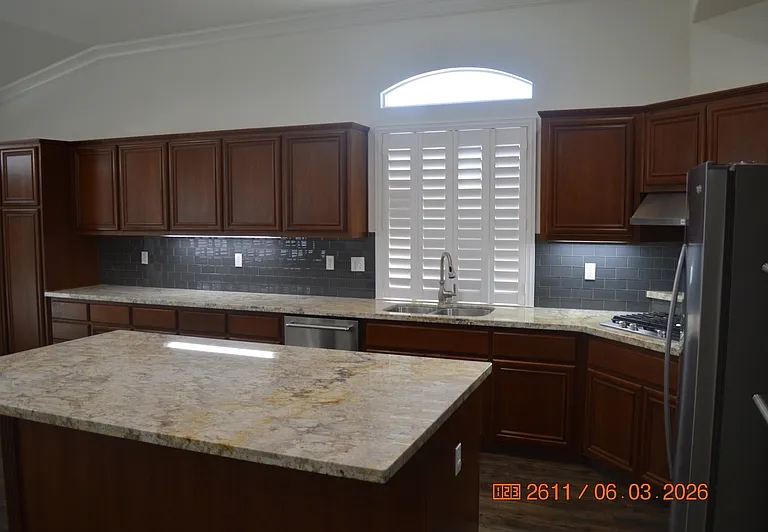 4232 Windrose Dr — Photo 6
