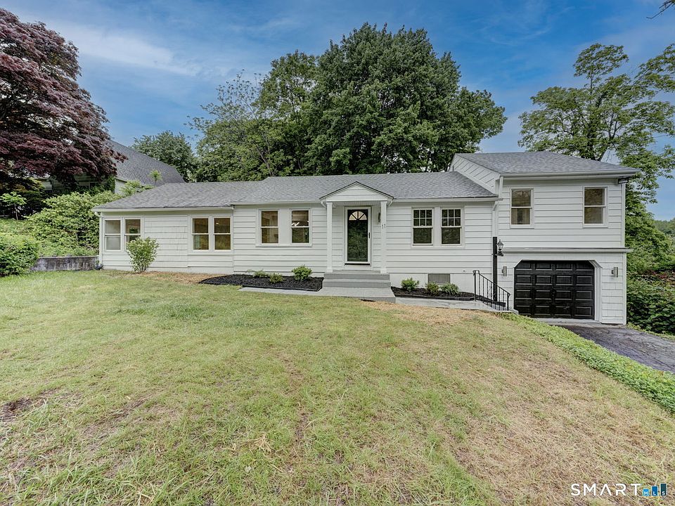 1st image of 11 Cheshire Road