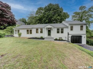 11 Cheshire Rd, Prospect, CT 06712