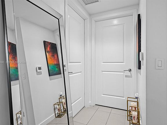 3rd image of 1600 NE 1st Ave APT 1017