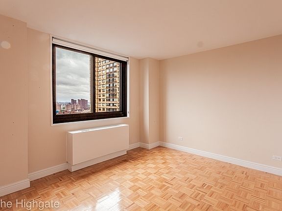 5th image of 182 E 95th St APT 24G