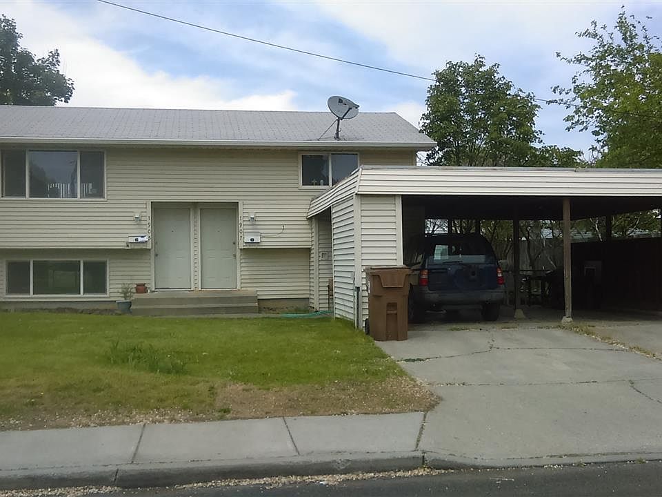 1st image of 1905 E Everett Ave