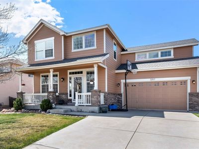 12517 Kearney Cir, Thornton, CO, 80602
