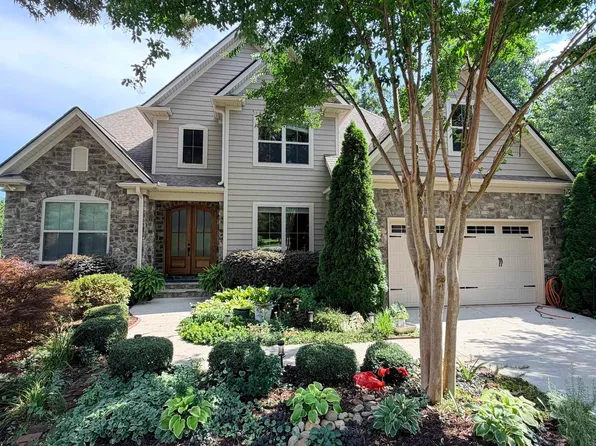 109 Griffith Knoll Way, Greer, SC 29651