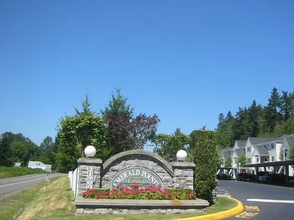 31900 104th Ave SE #104, Auburn, WA 98092