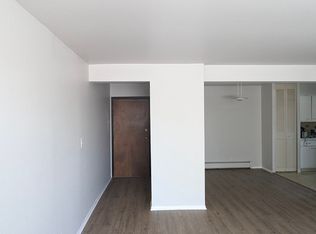 5306 N Cumberland Ave #321, Chicago, IL 60656