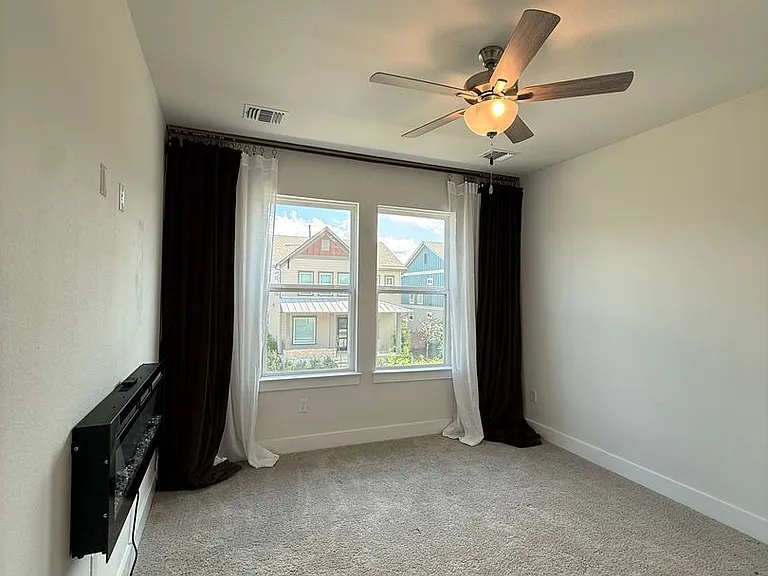 6414 Cowman Way — Photo 43