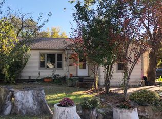 324 W Main St, Edmond, OK 73003