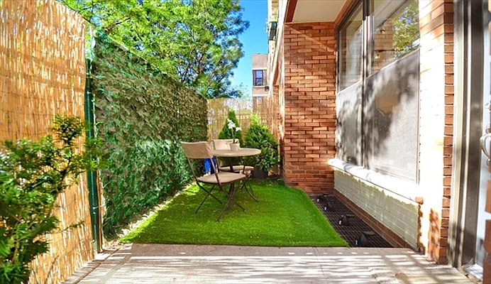 Sold by Citi Habitats | media 20