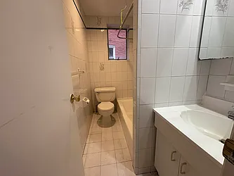 Rented by Arche Nest LLC