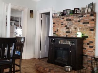 14 Melville St, Augusta, ME 04330