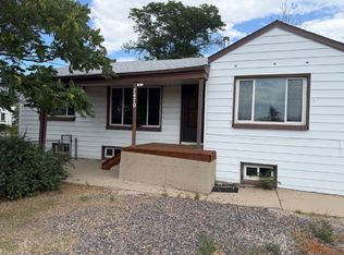 7470 Williams St, Denver, CO 80229