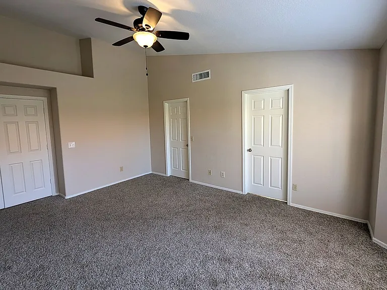 618 W Tumbleweed Rd — Photo 21