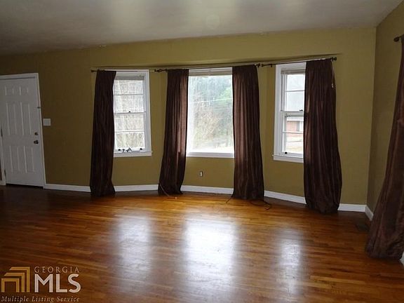 2nd image of 297 Scott Dr SE