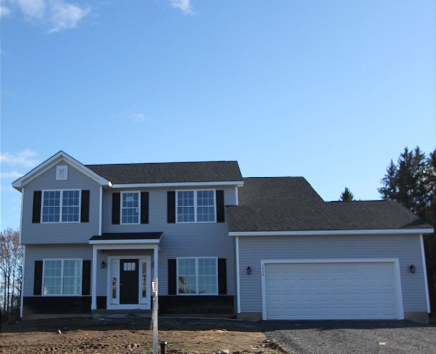 1st image of 3434 Tall Tree Ln