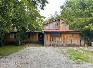 2636 York Rd, Nolensville, TN 37135