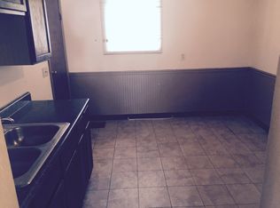 24 Buxton Ave, Springfield, OH 45505