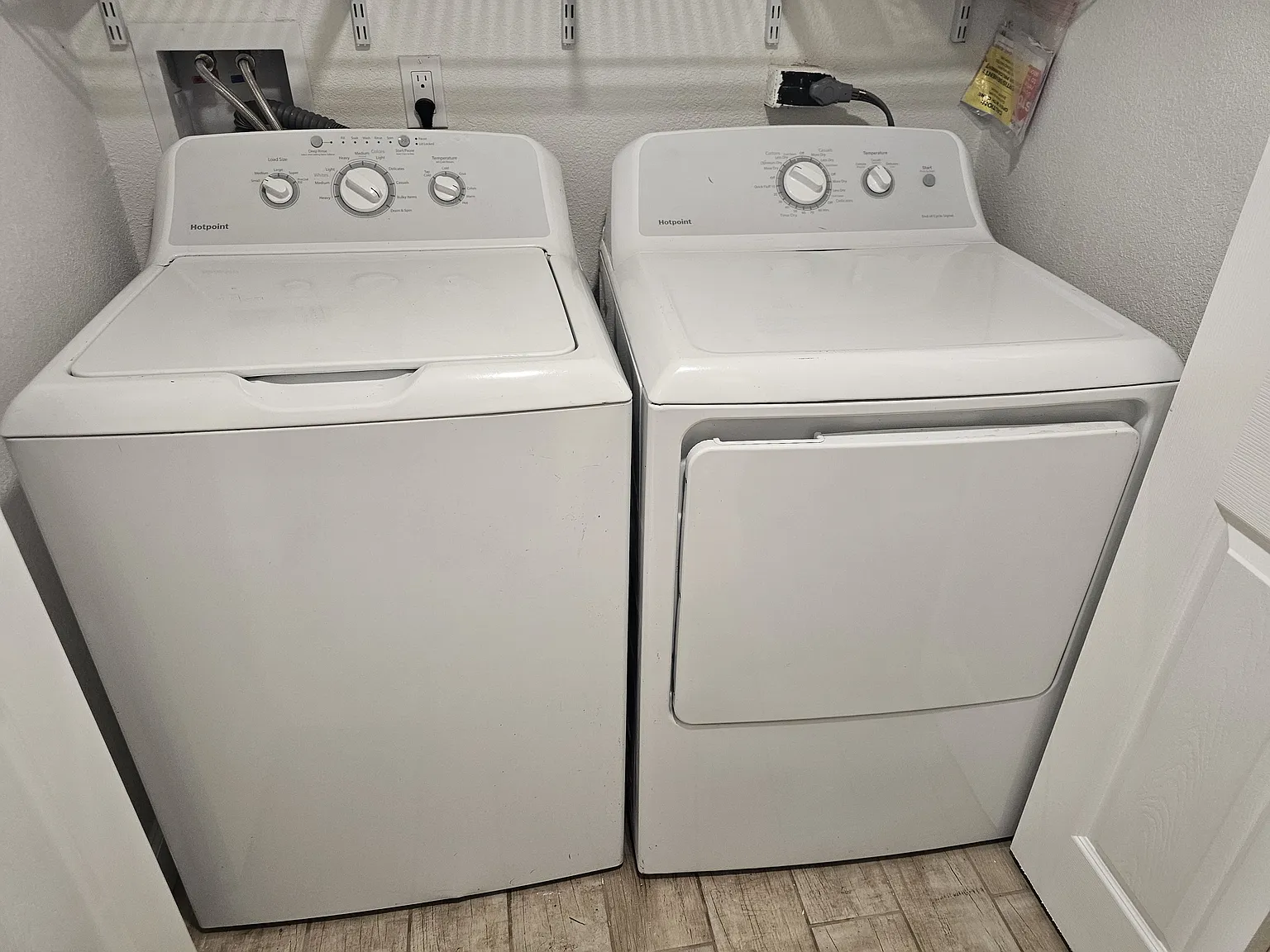 3 bed, 1710 sqft, $1,800 — Photo 4