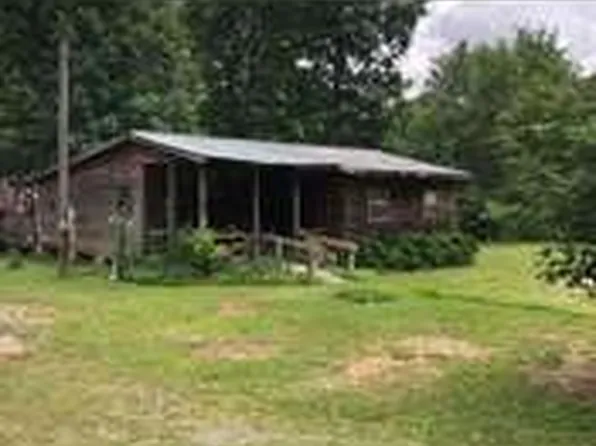 48 Shady Ln, Beechgrove, TN 37018