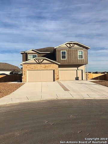 1st image of 2255 Avery Vlg