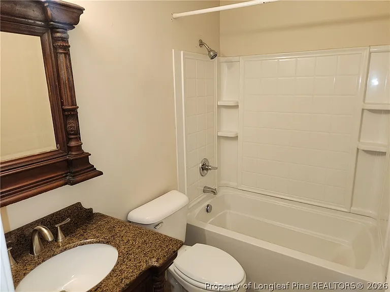 4516 Bac Ct — Photo 9