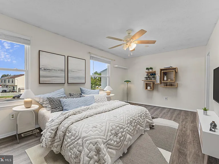 8561 Skipjack Pl — Photo 7