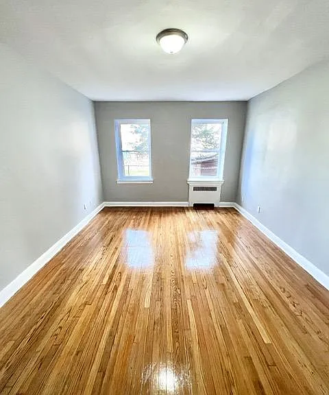 297 Lincoln Avenue — Photo 7