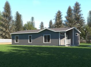 53 Willow Ln #EV6, Pt Angeles, WA 98362