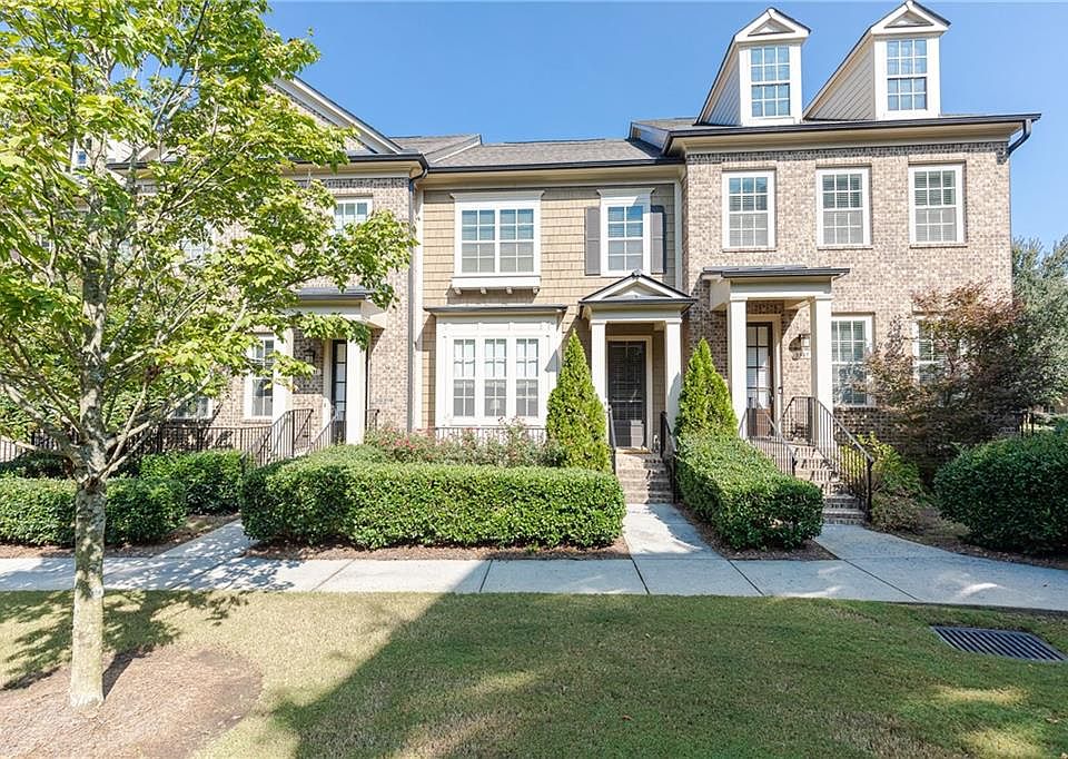 1st image of 3343 Turngate Ct