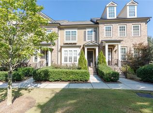 3343 Turngate Ct, Chamblee, GA 30341