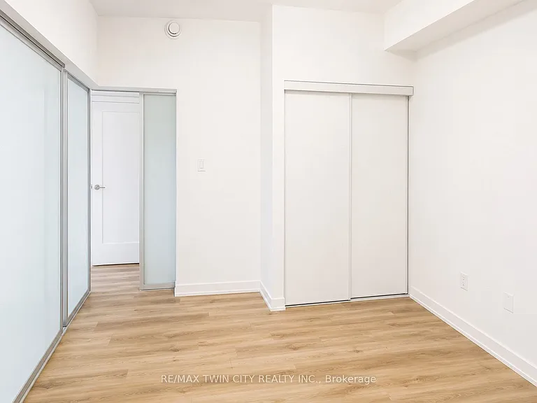 25 Palace St #Q24 — Photo 5
